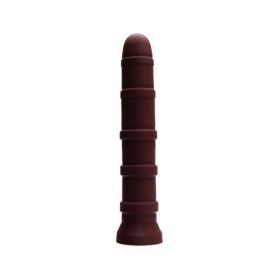 Tantus Cisco Firm - Oxblood