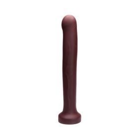 Tantus The 16 Firm - Oxblood