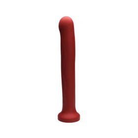 Tantus The 16 - True Blood Red