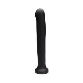 Tantus The 16 - Byron Black (box Packaging)