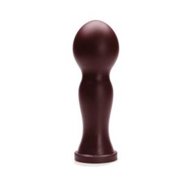 Tantus Nuke Firm - Oxblood