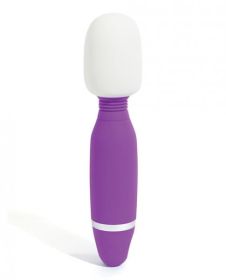 Bthrilled Classic Body Wand Massager