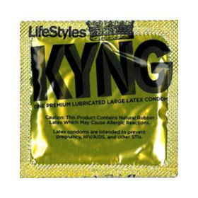 Lifestyles Kyng (3)