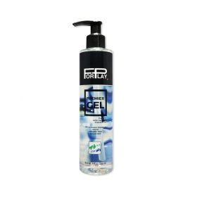 Forplay Premier Gel Lubricant 9oz Pump Bottle