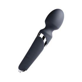 Wanda Rechargeable Wand