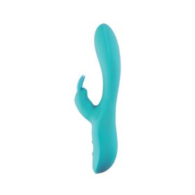 Sensuelle Brandii Bendable Rabbit Vibrator