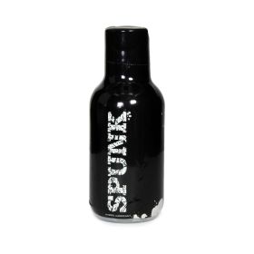 Spunk Lube Hybrid 2oz