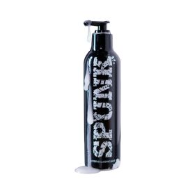 Spunk Lube Hybrid 8oz