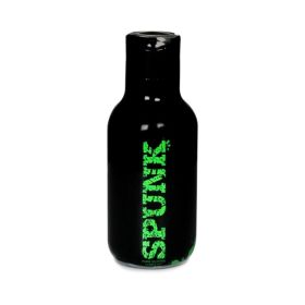 Spunk Lube Pure Silicone 2oz