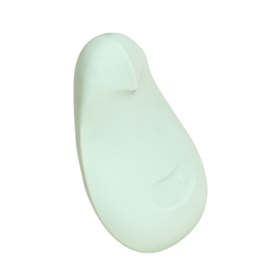 Pom Jade Flexible Vibrator