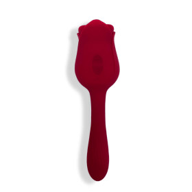 Penelope - The Rose Vibrator for Orgasmic Empowerment