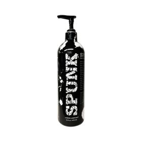 Spunk Lube Hybrid 16oz